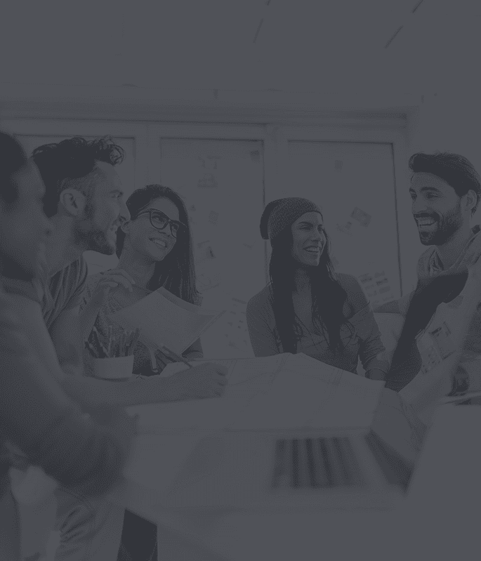 PHẠM HOÀNG TÚ UYÊN